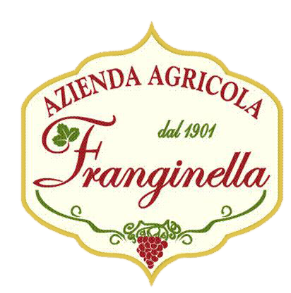 Franginella